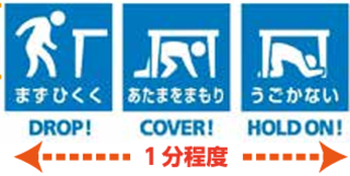 まずひくく