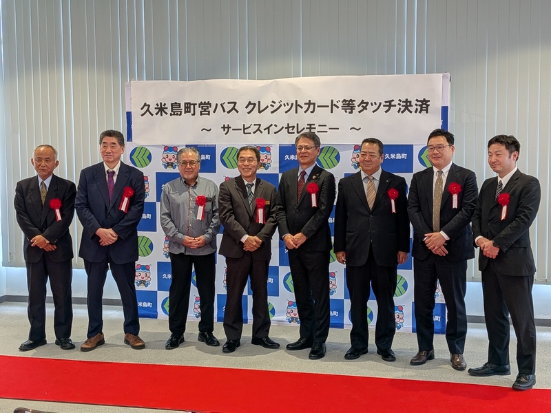 PXL_20251218_065453607