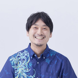 北口監督