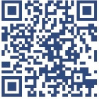 【QRコード】WEB回答