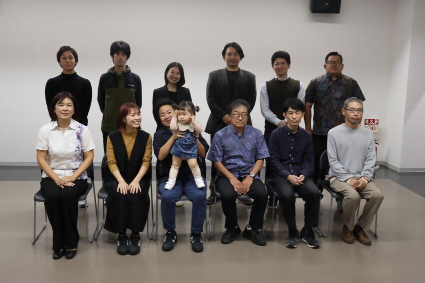 R7報告会写真（協力隊のみ_縮小）