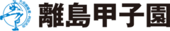 logo logo