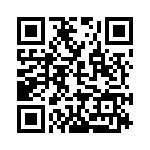 QRCode_tiikiLINE 地域福祉調査web回答用QRコード
