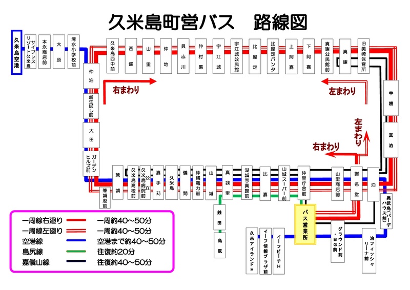 町営バス路線図-001 (1)