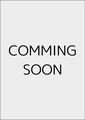 COMMING SOON