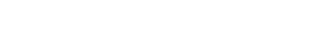 伝統に感動旅