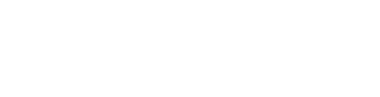 旅スタイル01 ゆったり癒され旅