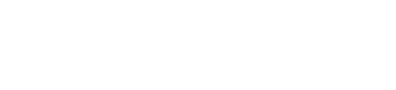 「ほんとに日本!?」な絶景ビーチに、極楽スパ＆ヨガ、素材がすごいグルメに、キュートな動物たち…のんびりほのぼの楽しむ久米島の旅です。