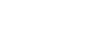 旅スタイル03 伝統に感動旅