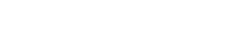 ハーリー、エイサーなどの季節のお祭り、国の宝である織り物、歴史ある城跡に古民家でタイムスリップ、幻の酒に舌鼓…ここでしか見られない、“久米島ならでは”に触れる旅です。