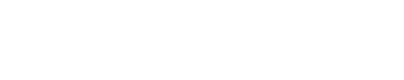 馬に乗ったまま海へダイブ！パラグライダーで空をフライ！釣りで大物ゲット！ダイビングにシーカヤックに…家族でも友達同士でも、ガッツリ自然とたわむれる旅です。