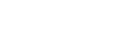 「ほんとに日本!?」な絶景ビーチに、極楽スパ＆ヨガ、素材がすごいグルメに、キュートな動物たち…のんびりほのぼの楽しむ久米島の旅です。