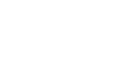 ハーリー、エイサーなどの季節のお祭り、国の宝である織り物、歴史ある城跡に古民家でタイムスリップ、幻の酒に舌鼓…ここでしか見られない、“久米島ならでは”に触れる旅です。