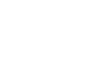 馬に乗ったまま海へダイブ！パラグライダーで空をフライ！釣りで大物ゲット！ダイビングにシーカヤックに…家族でも友達同士でも、ガッツリ自然とたわむれる旅です。