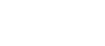 Shimajiri Cape 島尻崎