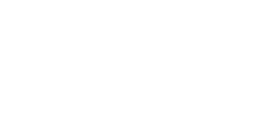 Local's View 陸から見ると？