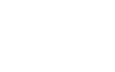 旧盆といえばエイサーよ～ Eisa Dancing