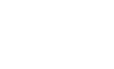 しまんちゅは海でこう遊ぶ Ocean Fun