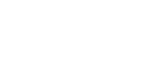 「角力」と書いてなんて読む？ Traditional Wrestling