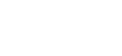 音を奏でる職人さん Sanshin Craftsman