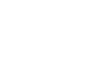 人気のおかずを買いに Tasty Treats