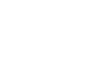 ド派手な雨乞いの儀式 Tug-o-war