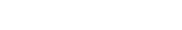 沖縄・久米島 空から見ると? 陸から見ると?