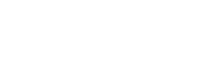 沖縄本島の西に位置する久米島。ダイナミックな自然と人々の笑顔に溢れた素敵な島です。このサイトでは、「空を飛ぶ鳥の目線（Bird’s View）」と「この島に住むしまんちゅの目線（Local’s View）」の２つを通じて久米島の魅力をご紹介します。