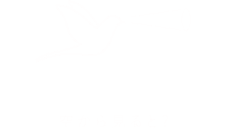 Bird's View 空から見ると？