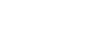 沖縄・久米島 空から見ると? 陸から見ると?