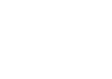 沖縄本島の西に位置する久米島。ダイナミックな自然と人々の笑顔に溢れた素敵な島です。このサイトでは、「空を飛ぶ鳥の目線（Bird’s View）」と「この島に住むしまんちゅの目線（Local’s View）」の２つを通じて久米島の魅力をご紹介します。