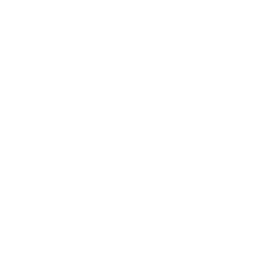 いいね！が集まる、久米島インスタTRIP