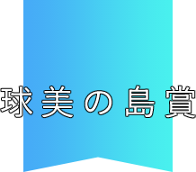 球美の島賞